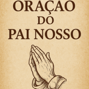 Pai Nosso